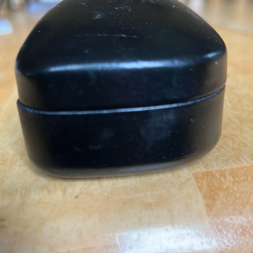 Authentic Coach Eyeglasses - Picture 10 of 12